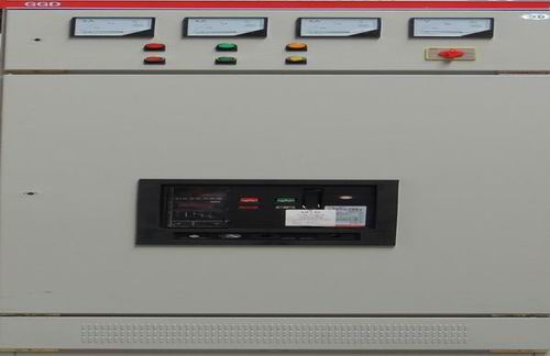 砚山低压配电箱 砚山低压配电箱